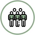 Participación y desarrollo comunitario