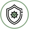 Prevención
