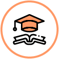 Estudiantes