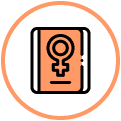 Mujeres